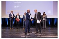 20251114-192318 - Reiner Voss  - view_RPTU_Bauingenieure141125rv065.jpg